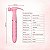 SWEET HAMMER - Vibrador Recarregável Formato Martelo - Imagem 8