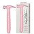 SWEET HAMMER - Vibrador Recarregável Formato Martelo - Imagem 1