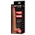 Pretty Love Torin Plus - Pênis Realístico Em Silicone Com Ventosa - 37,5cm X 5cm - Imagem 17