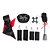 Kit de Bondage para Cama com 7 Peças - Imagem 8