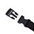 Kit de Bondage para Cama com 7 Peças - Imagem 11