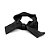 Kit de Bondage para Cama com 7 Peças - Imagem 4