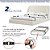 Kit de Bondage e Restrição com 8 Peças - Imagem 10
