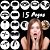Kit Sado Bandage com 15 Produtos - Imagem 5