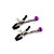 Kit Sado Bandage com 15 Produtos - Imagem 6