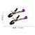 Kit Sado Bandage com 15 Produtos - Imagem 12