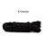 Kit Sado Bandage com 15 Produtos - Imagem 7