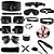 Kit Sado Bandage com 15 Produtos - Imagem 3