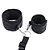Kit de Bondage para Cama - Mãos e Pés - Imagem 9