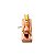 Wind-up Action 69 - Imagem 3