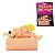 Wind-up Action 69 - Imagem 7