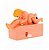 Wind-up Action 69 - Imagem 1