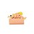 Wind-up Action 69 - Imagem 5