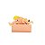 Wind-up Action 69 - Imagem 6