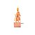Wind-up Action 69 - Imagem 4
