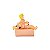 Wind-up Action 69 - Imagem 2