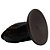 DI221 - Plug Anal com Design Robusto e Acabamento Detalhado e Toque Extremamente Natural - 15x5,7cm - Imagem 2
