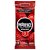 Preservativo camisinha prudence sabor morango - 6uni - Imagem 1
