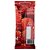 Preservativo camisinha prudence sabor morango - 6uni - Imagem 2
