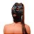 HOOD PONYTAIL - Capuz com Design Anatômico e Três Aberturas Frontais - Imagem 2