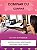 Kit Bondage - 4 Tiras Ajustáveis Para Restrição Para Cama E Máscara Para Olhos - Imagem 5