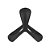 Vibrating Cock Ring - Anel Peniano Duplo Em Silicone Com Estimulador Clitoriano - Imagem 9