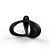 Vibrating Cock Ring - Anel Peniano Duplo Em Silicone Com Estimulador Clitoriano - Imagem 10
