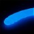 Lovetoy Lumino Play Double Dildo - Pênis Duplo Fosforescente 37 Cm - Imagem 12