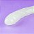 Lovetoy Lumino Play Double Dildo - Pênis Duplo Fosforescente 37 Cm - Imagem 17