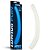 Lovetoy Lumino Play Double Dildo - Pênis Duplo Fosforescente 37 Cm - Imagem 1