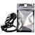 CC504 - Gaiola de Castidade Masculino com Design Anatômico Em Aço Inox - Imagem 6