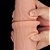 Lovetoy King Sized Sliding Skin Dual Layer Dong 13.5' - Pênis Beliscável Ultra Macio Com Vértebra E Ventosa - 34 X 6,2 Cm - Cor Bege - Imagem 17