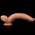 Lovetoy Legendary King Sized Realistic Dildo 11' - Pênis Realístico Com Ventosa - 30x6cm - Imagem 4