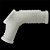 Lovetoy Vibrating Drip Knights Ring With Scrotum Sleeve - Meia Capa Peniana Com Vibração - Imagem 4