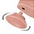 LOVETOY SLIDING SKIN 9.0'' - PRÓTESE REALÍSTICA BELISCÁVEL COM GLANDE DEFINIDA, VÉRTEBRA, VEIAS SUAVES, ESCROTO E VENTOSA - 23,5 X 4,5 CM - COR BEGE - Imagem 5