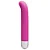Vibrador de Ponto G Personal Recarregável Com 10 modos De Vibração - Imagem 12
