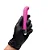 Vibrador de Ponto G Personal Recarregável Com 10 modos De Vibração - Imagem 3