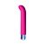 Vibrador de Ponto G Personal Recarregável Com 10 modos De Vibração - Imagem 9