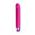 Vibrador de Ponto G Personal Recarregável Com 10 modos De Vibração - Imagem 7