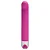 Vibrador de Ponto G Personal Recarregável Com 10 modos De Vibração - Imagem 10
