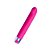 Vibrador de Ponto G Personal Recarregável Com 10 modos De Vibração - Imagem 6