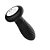 Bump Orgasm Anal Plug Thrusting - Plug Anal Recarregágel Com Led E Movimetos De Vai E Vem Com Controle Remoto Sem Fio - Imagem 14