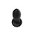 Bump Orgasm Anal Plug Thrusting - Plug Anal Recarregágel Com Led E Movimetos De Vai E Vem Com Controle Remoto Sem Fio - Imagem 12