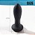 Bump Orgasm Anal Plug Thrusting - Plug Anal Recarregágel Com Led E Movimetos De Vai E Vem Com Controle Remoto Sem Fio - Imagem 18
