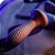 Bump Orgasm Anal Plug Thrusting - Plug Anal Recarregágel Com Led E Movimetos De Vai E Vem Com Controle Remoto Sem Fio - Imagem 5