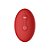 Rose Anal Plug Remote Control Thrusting - Plug Anal Flor Com Led Com 10 Modos De Vai E Vem, E Controle Remoto Sem Fio - Imagem 13