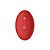 Rose Anal Plug Remote Control Thrusting - Plug Anal Flor Com Led Com 10 Modos De Vai E Vem, E Controle Remoto Sem Fio - Imagem 12