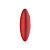 Rose Anal Plug Remote Control Thrusting - Plug Anal Flor Com Led Com 10 Modos De Vai E Vem, E Controle Remoto Sem Fio - Imagem 14