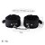Kit BDSM bondage completo com 16 acessórios - Imagem 16