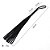 Kit BDSM bondage completo com 16 acessórios - Imagem 6